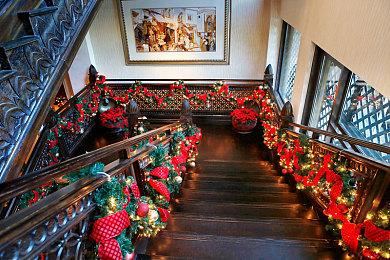 VR新作《捉鬼敢死队：幽灵之王》现已正式发售